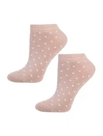 Moraj ponožky CSD240-164 35-41