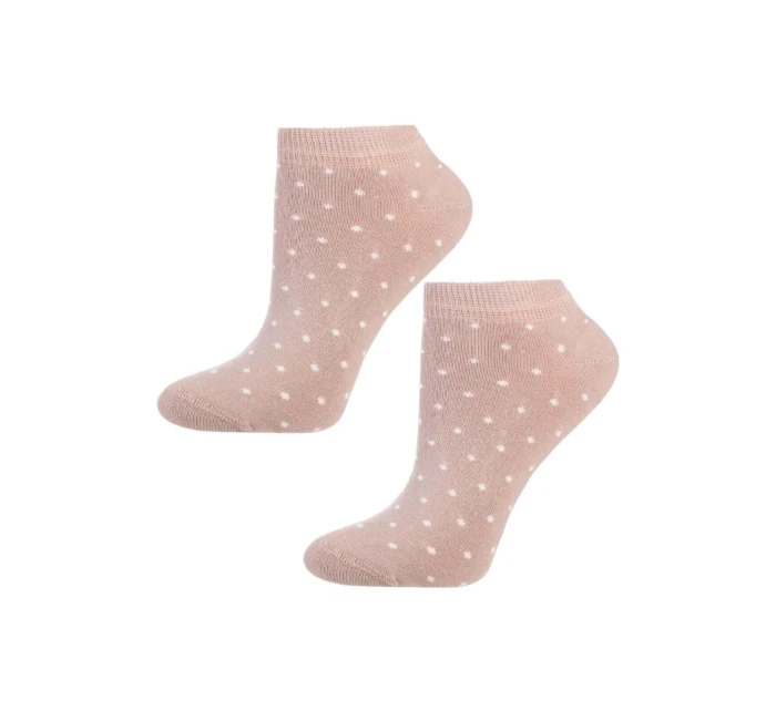 Moraj ponožky CSD240-164 35-41