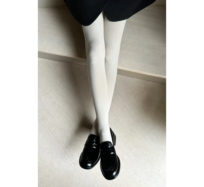 Dámské punčochové kalhoty Veneziana Maya 60 den Dámské punčochové kalhoty Veneziana Maya 60 den