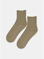 Dámské ponožky  Soft 3641 model 20307659 - Noviti