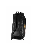 Sportovní taška černá model 21767829 - Masters Sportovní taška černá model 21767829 - Masters