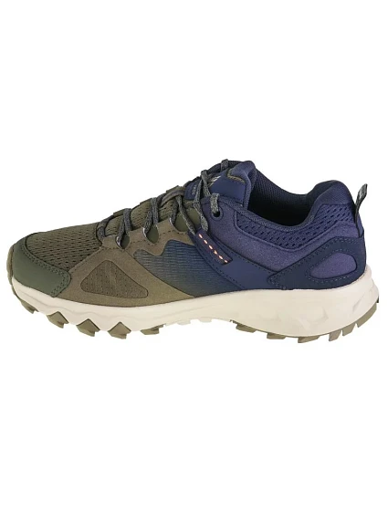 Peakfreak  W boot dámské model 19711468 - Columbia