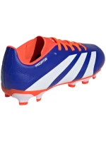 Kopačky adidas Predator League MG Jr IF6412 Kopačky adidas Predator League MG Jr IF6412