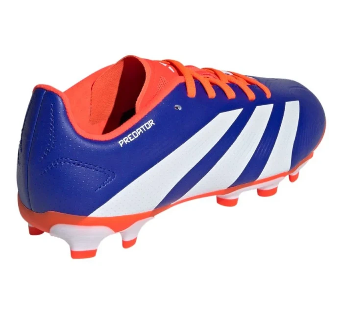 Kopačky adidas Predator League MG Jr IF6412 Kopačky adidas Predator League MG Jr IF6412