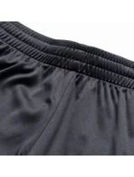 Dětské šortky Huari Huracan II 92800617645