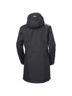 Bunda, kabát Helly Hansen Westport Ins Coat W 53298 980