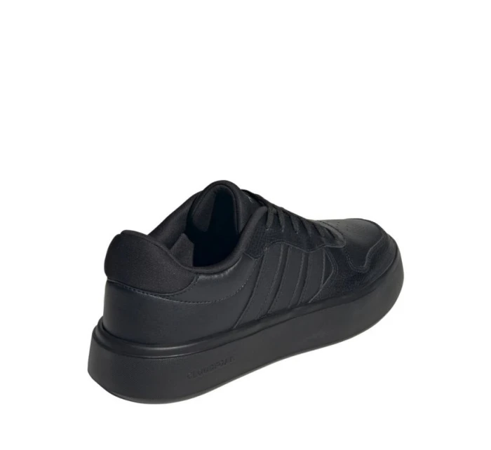 Boty  M model 21010971 - ADIDAS