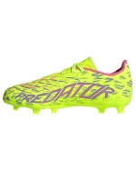 Kopačky adidas Predator League FG/MG Jr ID3748