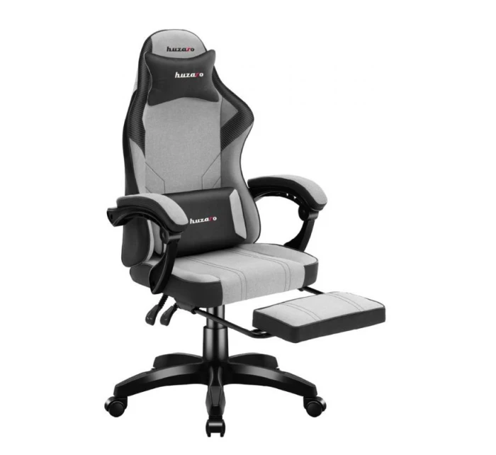 Herní židle Force 3.7 Grey Herní židle Force 3.7 Grey