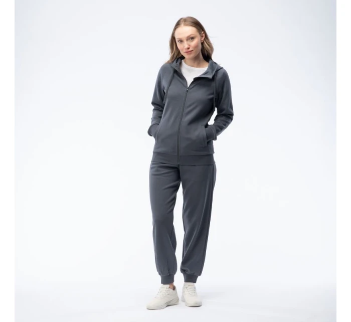 Dámská mikina LADY MISINI