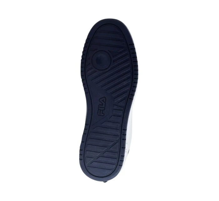 M boty model 21391650 - Fila M boty model 21391650 - Fila