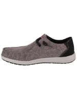 Skechers Melson - Nela 210726-BLK Grey 40