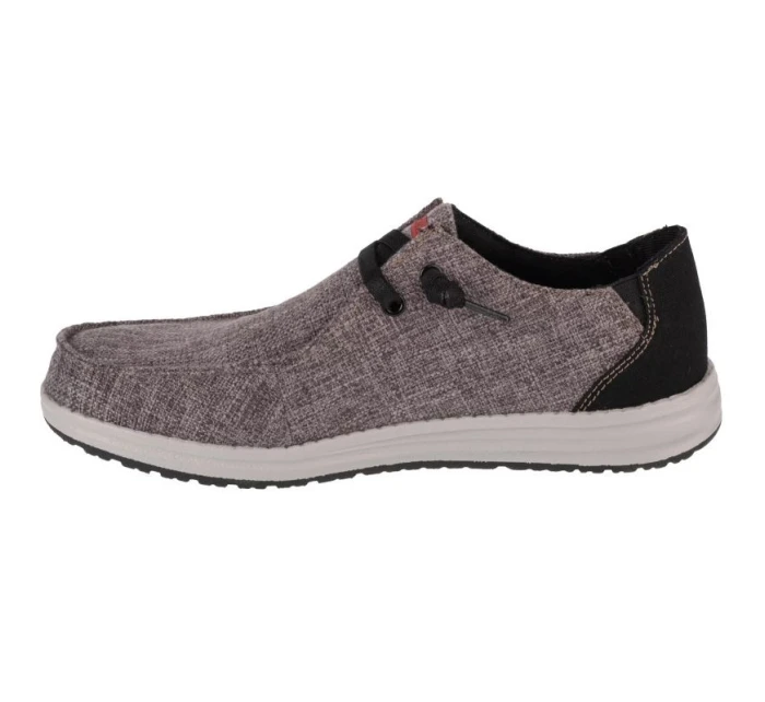 Skechers Melson - Nela 210726-BLK Grey 40