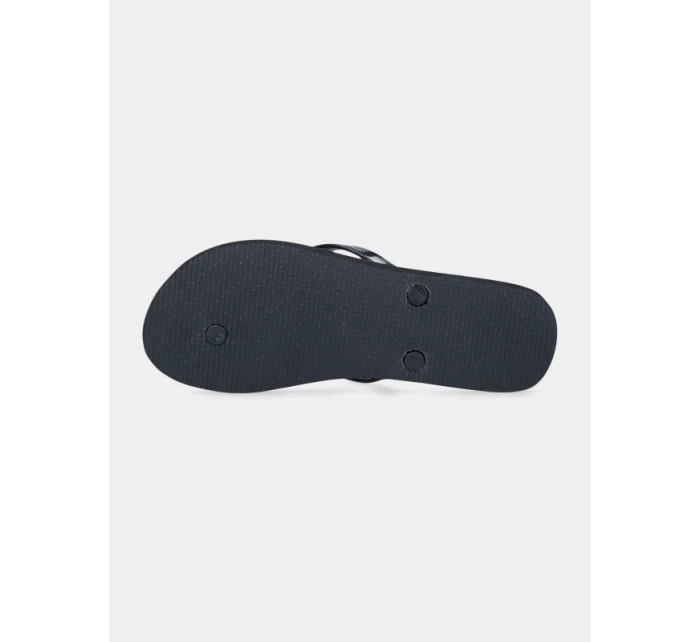 Dámské letní žabky 4F 4FRMM00FFLIF138-90S dámské Dámské letní žabky 4F 4FRMM00FFLIF138-90S dámské