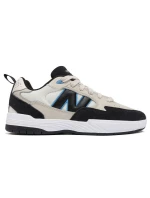 Pánská sportovní obuv New Balance NM808LBB Pánská sportovní obuv New Balance NM808LBB