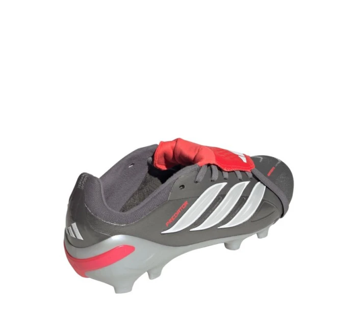 Dětské kopačky Predator Elite FT FG model 21815190 - ADIDAS Dětské kopačky Predator Elite FT FG model 21815190 - ADIDAS