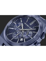 MICHAEL KORS Lennox Pánské hodinky MK9147 + BOX