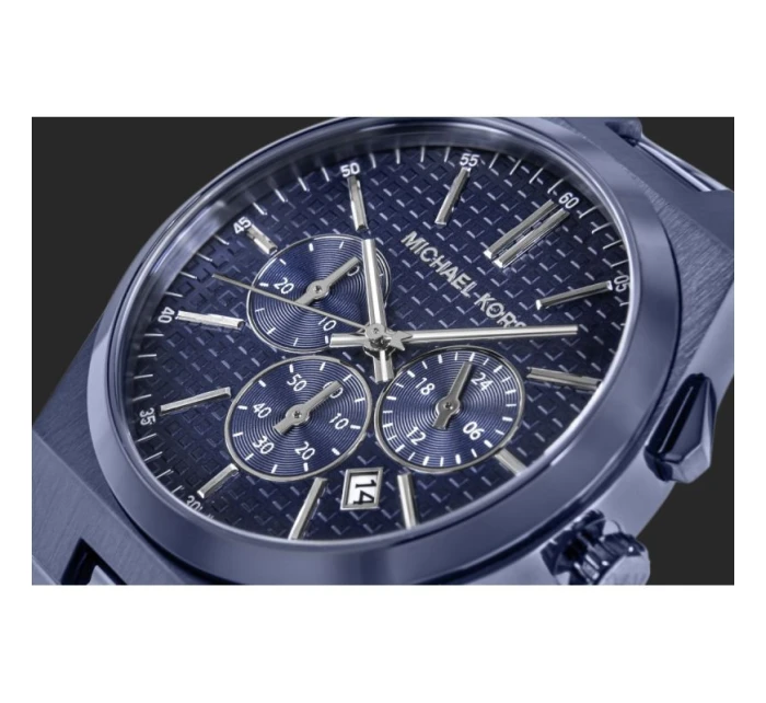 MICHAEL KORS Lennox Pánské hodinky MK9147 + BOX