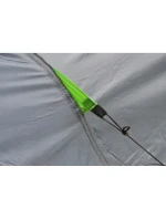 PRO 4 COOL  CAMP model 21827085 - Enero