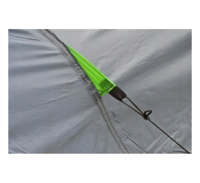 PRO 4 COOL  CAMP model 21827085 - Enero