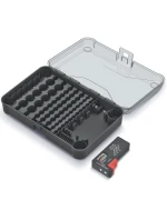 S  dětské model 21874374