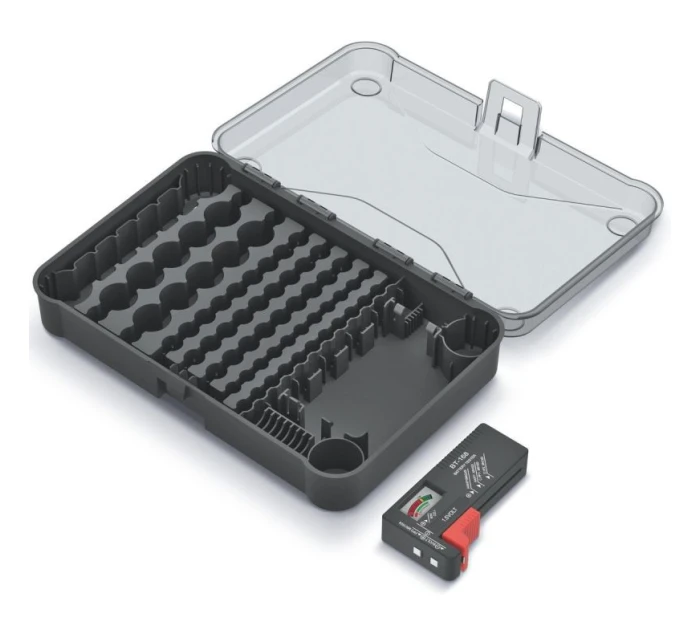 S  dětské model 21874374