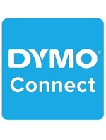 Tiskárna štítků Dymo LW 550