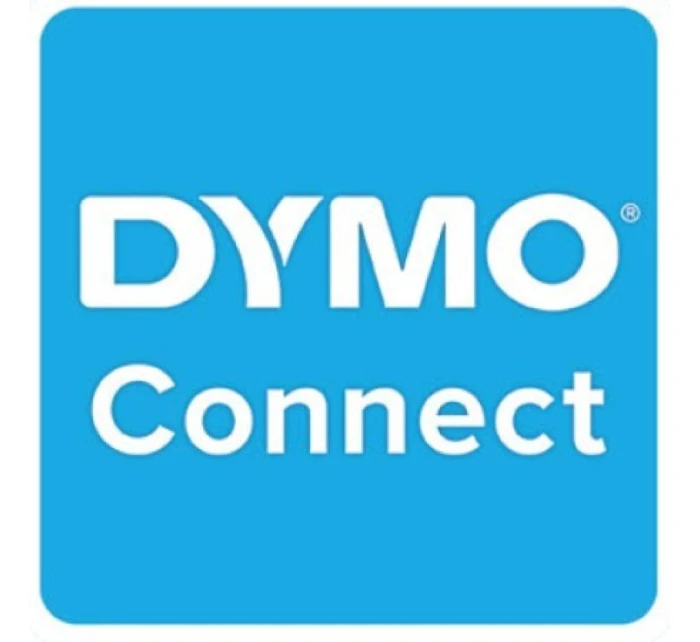 Tiskárna štítků Dymo LW 550