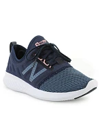 model 22053169 - New Balance model 22053169 - New Balance