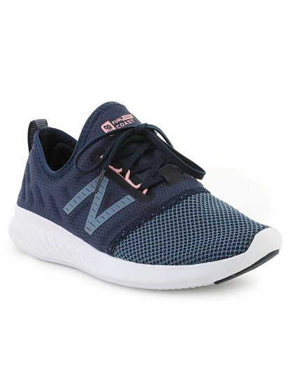 model 22053169 - New Balance model 22053169 - New Balance