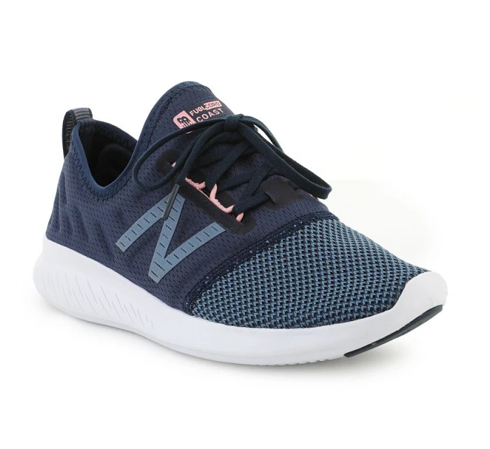 model 22053169 - New Balance model 22053169 - New Balance