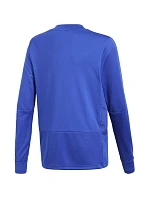Dětská fotbalová mikina Condivo 18 Training Top model 15950721 - ADIDAS