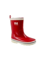 Boty Helly Hansen Midsund Jr 10862-162