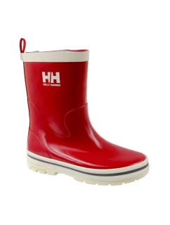 Boty Helly Hansen Midsund Jr 10862-162