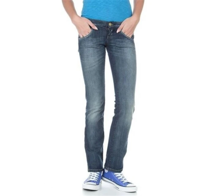 Lynn model 21323014 - Lee