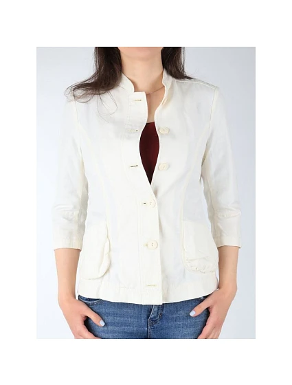 bunda model 21324153 - Lee