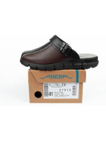 Dámská obuv W model 17096326 - Abeba