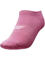 Dětské ponožky Jr HJL22 JSOD003 56S+54S+55S - 4F Dětské ponožky Jr HJL22 JSOD003 56S+54S+55S - 4F