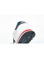 pánská sportovní obuv tenisky model 21239234 - New Balance