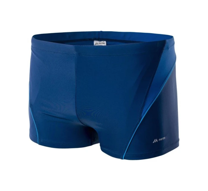 Plavky Martes borin M 92800280692 Plavky Martes borin M 92800280692