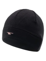 Dámská čepice Troms W 92800337420 - Hi-Tec
