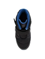 Martes Munivak Jr boty 92800330510