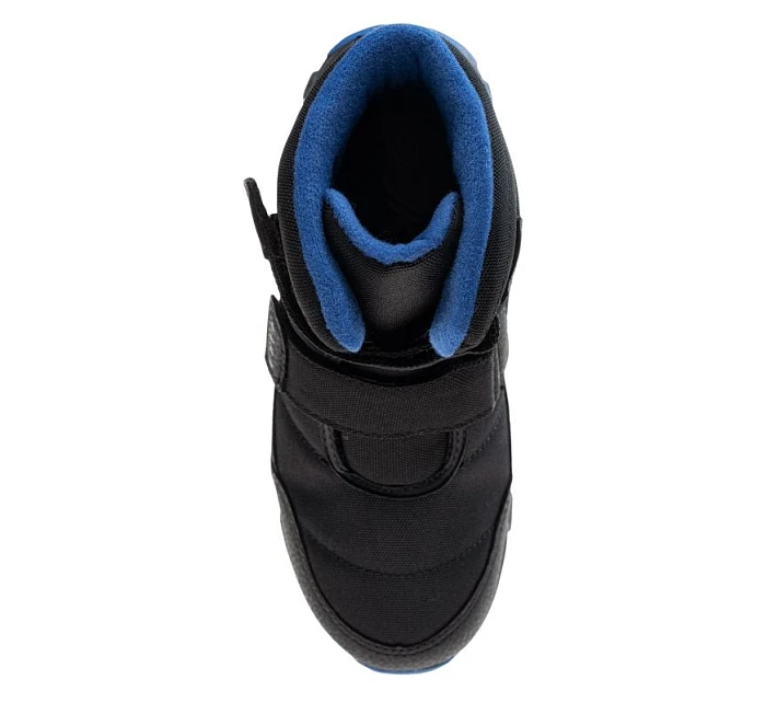 Jr boty model 22050490 - Martes Jr boty model 22050490 - Martes