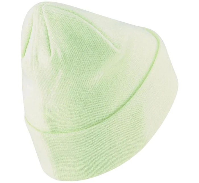 Puma Archive vřesová čepice 21739 21