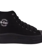 Lee Cooper W LCW-23-44-1628LB dámské boty