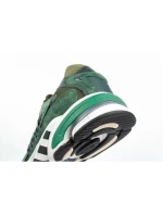 Pánské boty Response M GZ1545 - Adidas