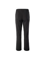 LADY model 21348437 - Hi-Tec LADY model 21348437 - Hi-Tec