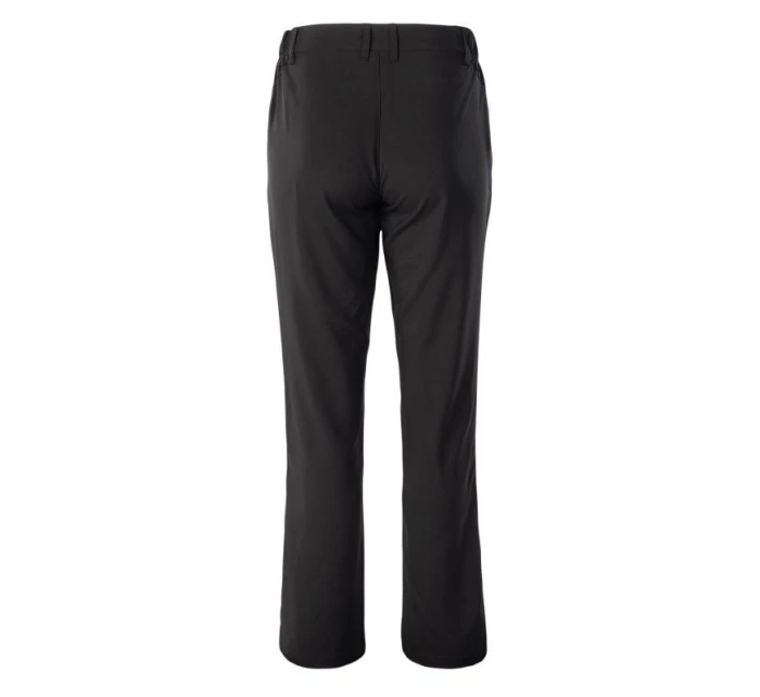 LADY model 21348437 - Hi-Tec LADY model 21348437 - Hi-Tec