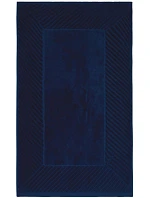 80 rohož navy model 22526704 - The One Towelling 80 rohož navy model 22526704 - The One Towelling