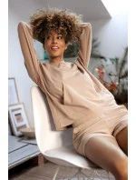 Dkaren Koko barva:béžová Dkaren Koko barva:béžová